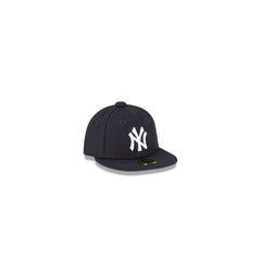 New York Yankees Authentic Collection Mini 59FIFTY Fitted Hat