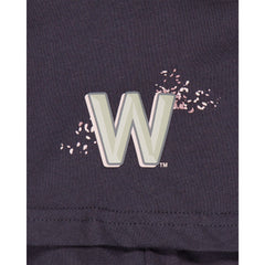 Washington Nationals City Connect Gray T-Shirt