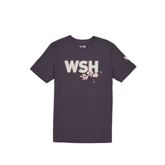 Washington Nationals City Connect Gray T-Shirt