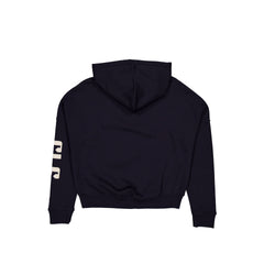 Cleveland Guardians City Connect Women's Hoodie