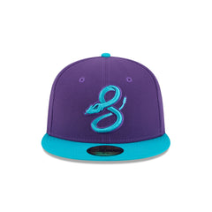 Arizona Diamondbacks City Connect 59FIFTY Fitted Hat