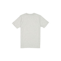 Chicago White Sox City Connect Gray T-Shirt