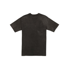 Chicago White Sox Sport Night Black T-Shirt
