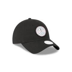 San Francisco Giants Bloom Women's 9TWENTY Adjustable Hat