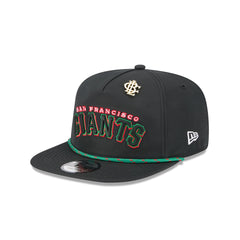Big League Chew x San Francisco Giants Golfer Hat