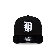 Detroit Tigers Cooperstown Corduroy 19TWENTY Adjustable Hat