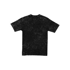 San Francisco Giants Throwback Vintage Wash T-Shirt