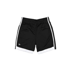 Houston Astros Black Summer Shorts