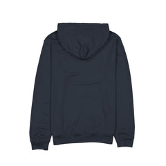 Hyperfly Katakana x New York Yankees Hoodie