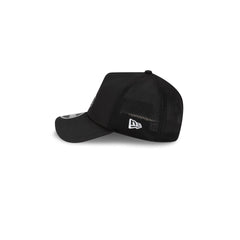 Chicago White Sox 2026 Batting Practice Kids 9FORTY APEX Trucker Hat