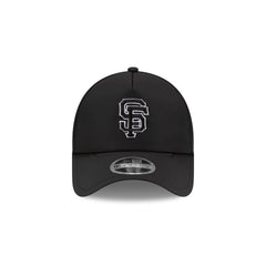 San Francisco Giants 2026 Batting Practice 9FORTY APEX Trucker Hat