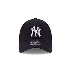Siegelman Stable x New York Yankees Navy 9TWENTY Adjustable Hat