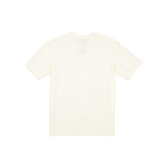 Atlanta Braves Retro Chrome White T-Shirt