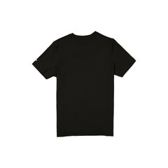 Born x Raised x Los Angeles Dodgers Licensed to Hit Black T-Shirt