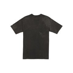 Atlanta Braves Lifestyle Graphics Storm Black T-Shirt