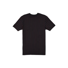 Chicago White Sox 2026 City Connect Pinstripe T-Shirt