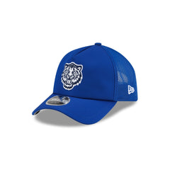 Detroit Tigers 2026 City Connect Batting Practice 9FORTY APEX Snapback Hat