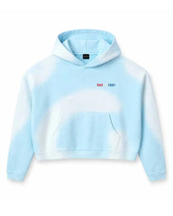 GV Gallery Czech Hoodie Light Blue