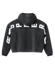 GV Gallery Mateo Sweatshirt Washed Black