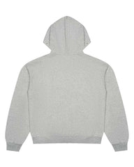 Godspeed Symmetric Studded Sweatsuit Grey/Black