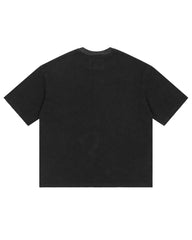 Godspeed The Pact NG Tee Black