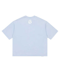 Godspeed Vital Necessi Tee Sky Blue