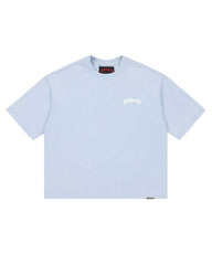 Godspeed Vital Necessi Tee Sky Blue