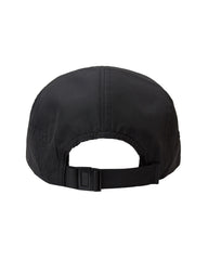 HMDD Runners Cap Black