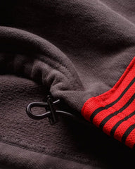 Pieces Sport Sweatpants Washed Navy