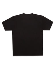 Sp5der Pro LW Tee Black