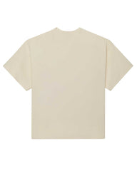 Sp5der SP5 5Luminum Tee Foam Cream
