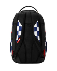 Sprayground First Place Chase Backpack