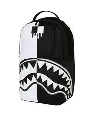 Sprayground Shark Central 2.0 Beyond Time Backpack