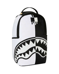 Sprayground Shark Central 2.0 Beyond Time Backpack