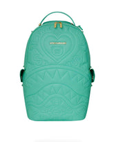 Sprayground Baby Bear Baddie Mint
