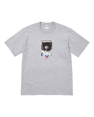 Supreme Jim Tee Grey