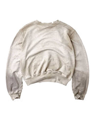 Vale Forever Valemont Pullover Crewneck Grey