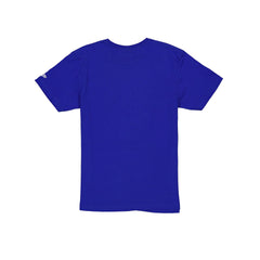 Los Angeles Dodgers Shohei Ohtani Blue T-Shirt