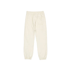 Los Angeles Dodgers Relaxed Oat Fleece Pants