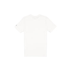 Big League Chew x San Diego Padres White T-Shirt