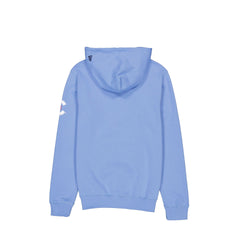 Chicago Cubs City Connect Alt Hoodie