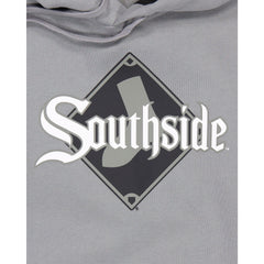 Chicago White Sox City Connect Women's Hoodie