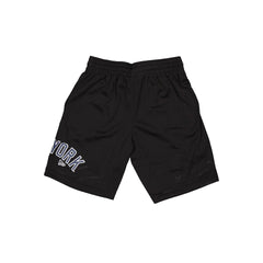 New York Yankees Mesh Shorts
