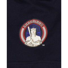 Cleveland Guardians City Connect Women's T-Shirt