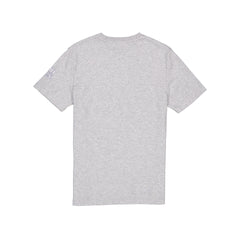 Minnesota Twins City Connect Gray T-Shirt