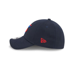 Toronto Blue Jays City Connect 39THIRTY Stretch Fit Hat