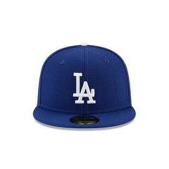 Los Angeles Dodgers Shohei Ohtani Pitching 59FIFTY Fitted Hat