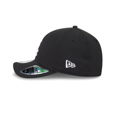 Chicago White Sox Kids Authentic Collection 9FORTY M-Crown Snapback Hat