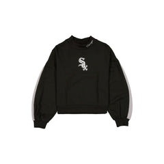 Chicago White Sox Sport Night Women's Mockneck
