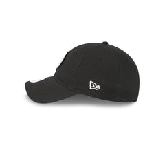 San Francisco Giants Bloom Women's 9TWENTY Adjustable Hat